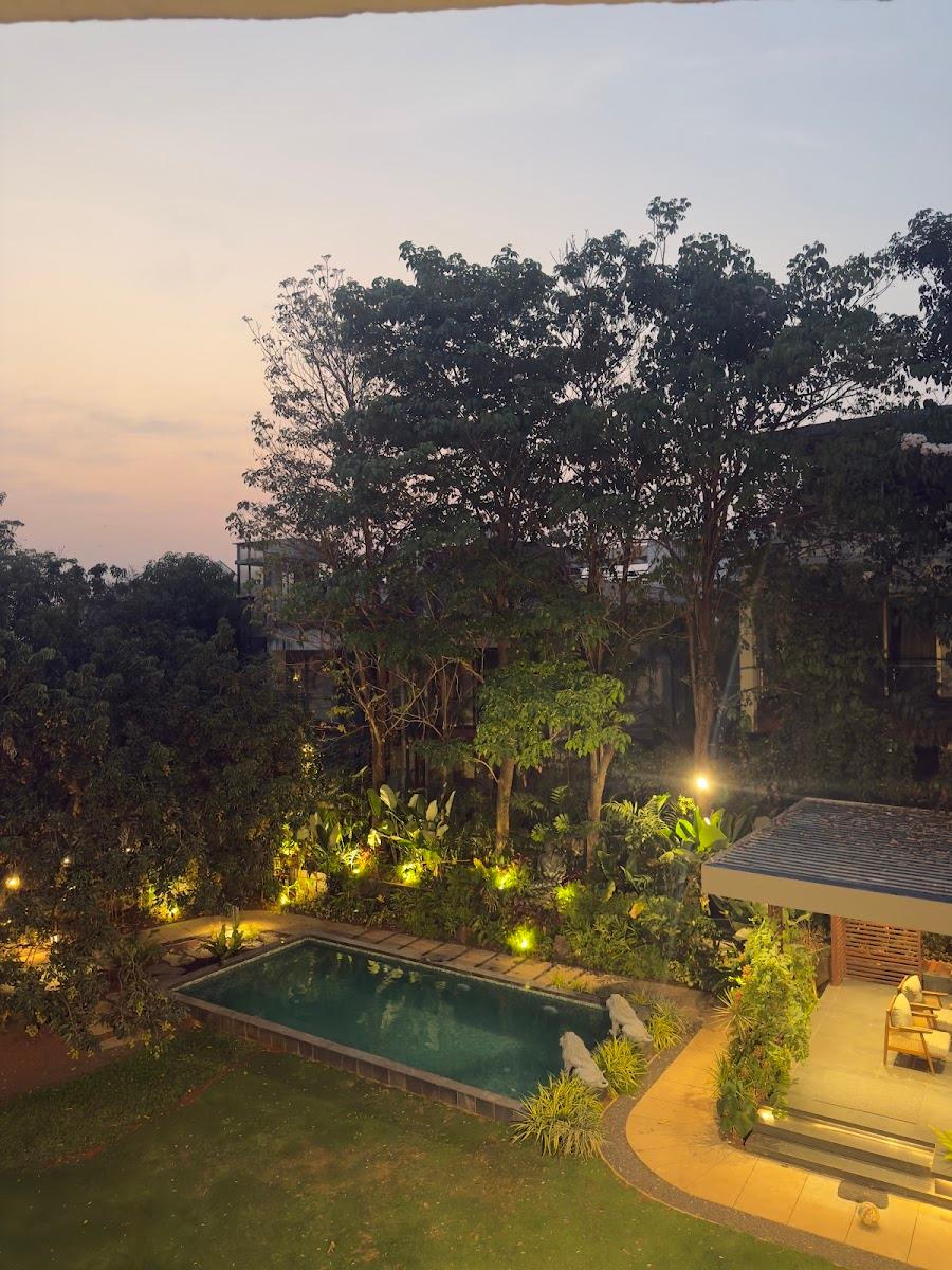 HOUSE OF J – photo 4