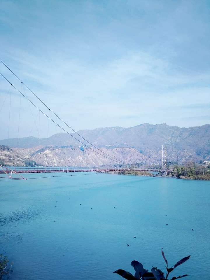 Handola - हण्डोला – photo 4