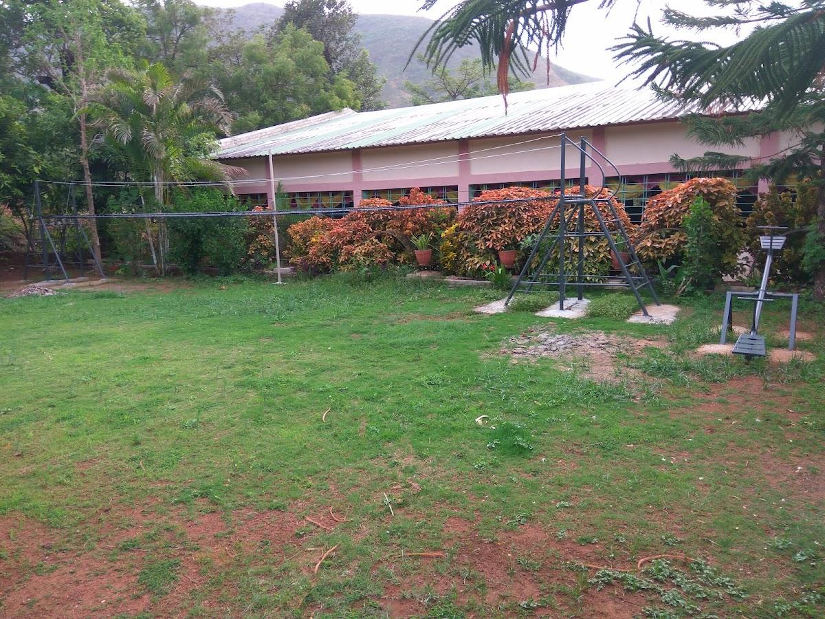 Wai Agro Tourism – photo 2