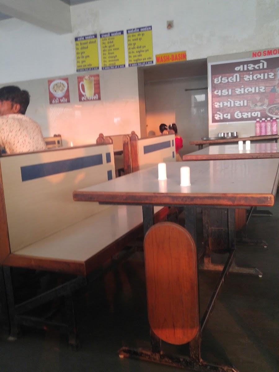 Hotel Vishram – photo 2