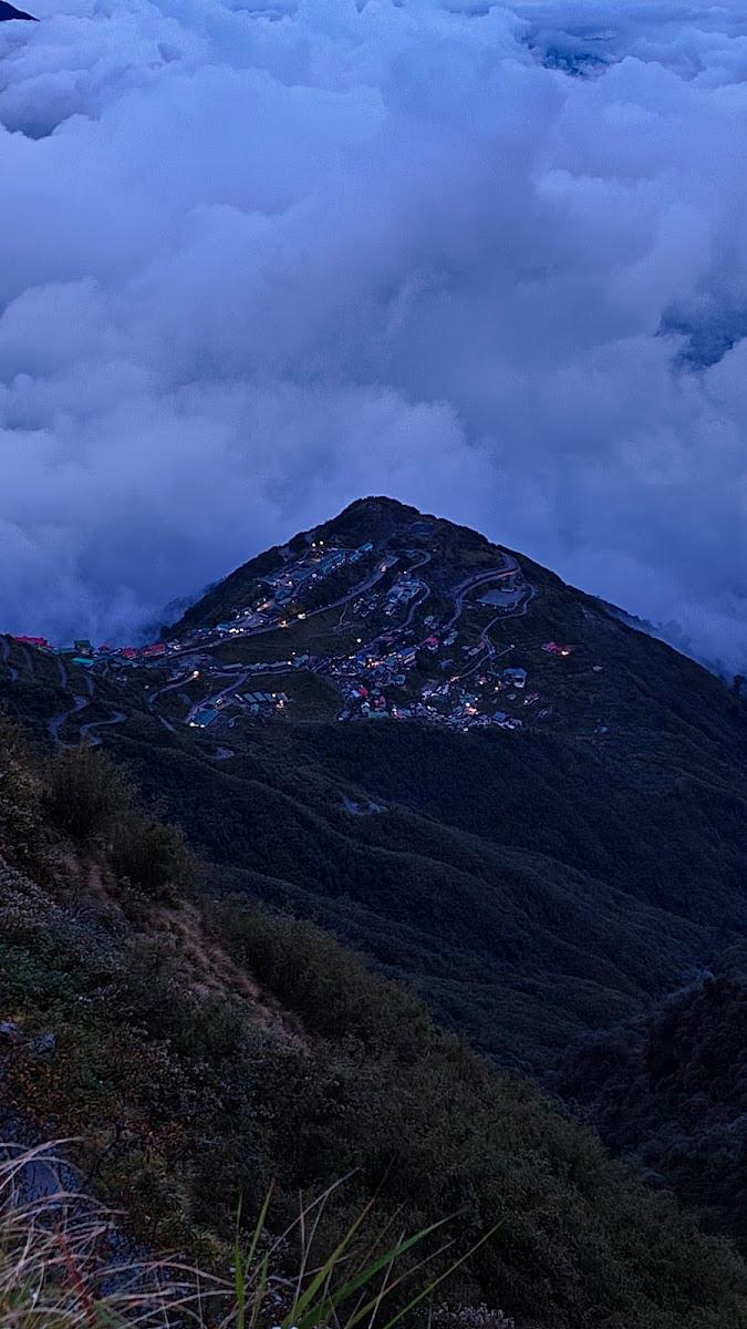 Lungthung Eco Retreat – photo 4