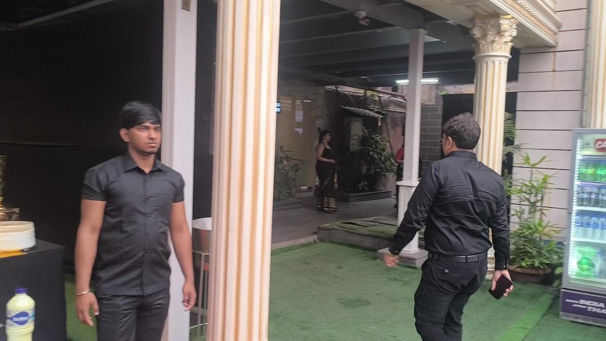 Regenta Inn Larica - Among Best Hotels in Kolkata (Near Airport) – photo 2