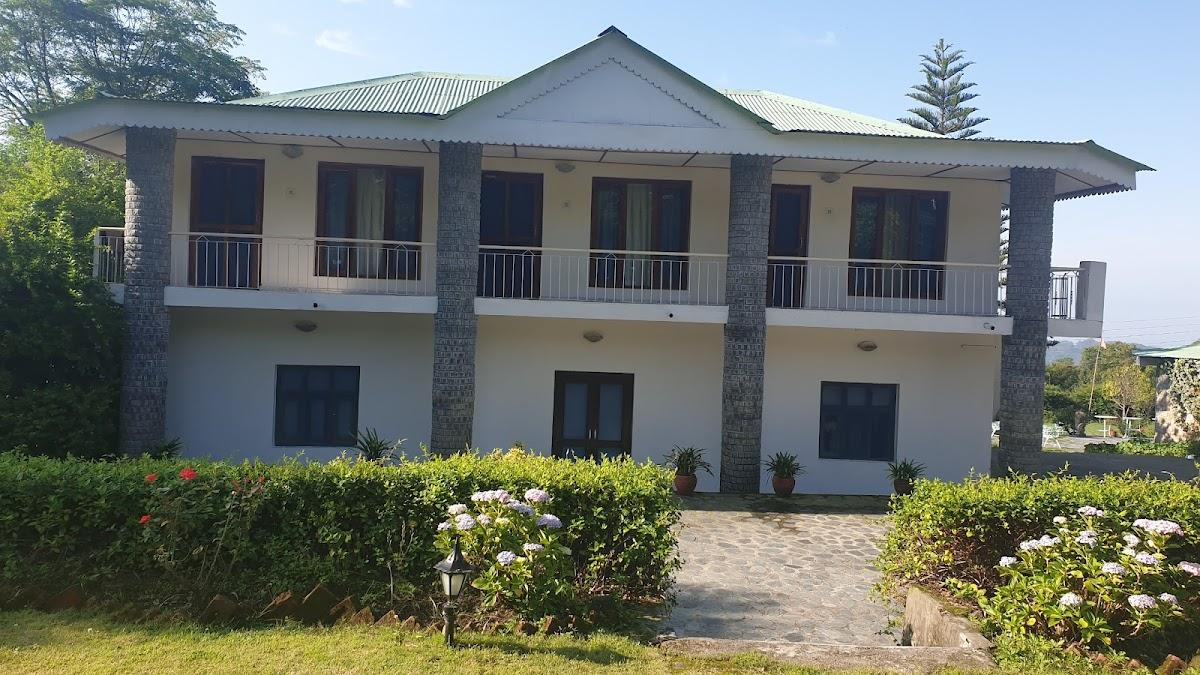 Colonel's Resort – photo 4