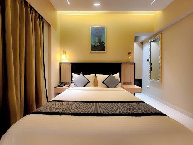 The Falcon Inn - Mumbai Central – photo 4