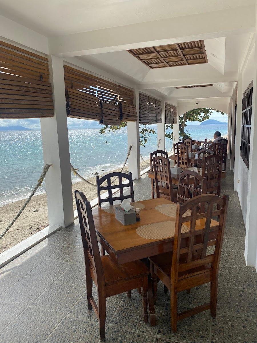 Sogod Bay Scuba Resort – photo 4