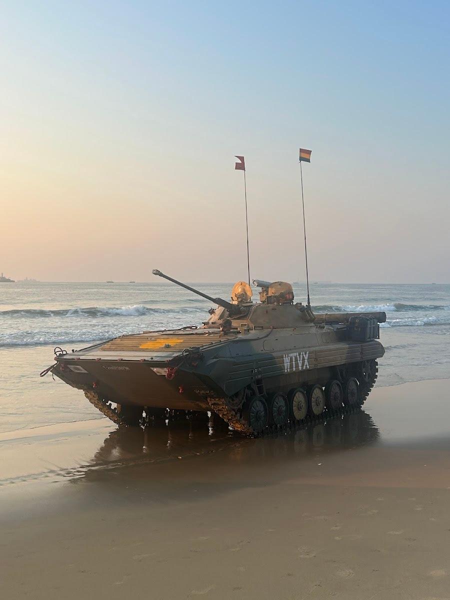 RK BEACH – photo 4
