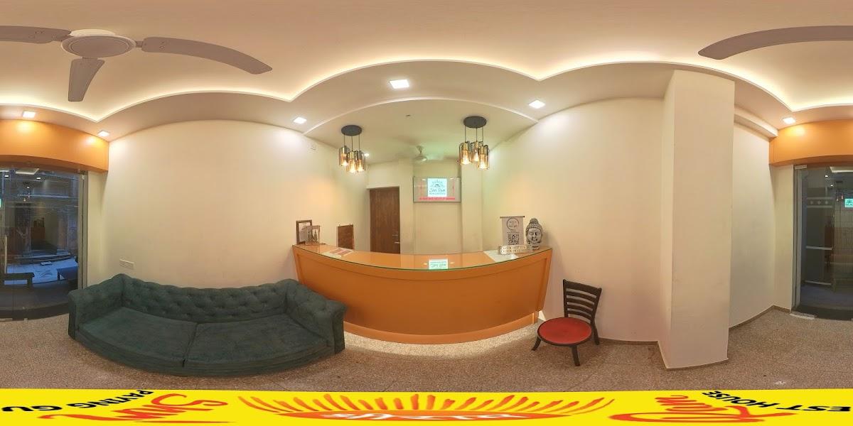 Shri Ram Paying Guest House – photo 2