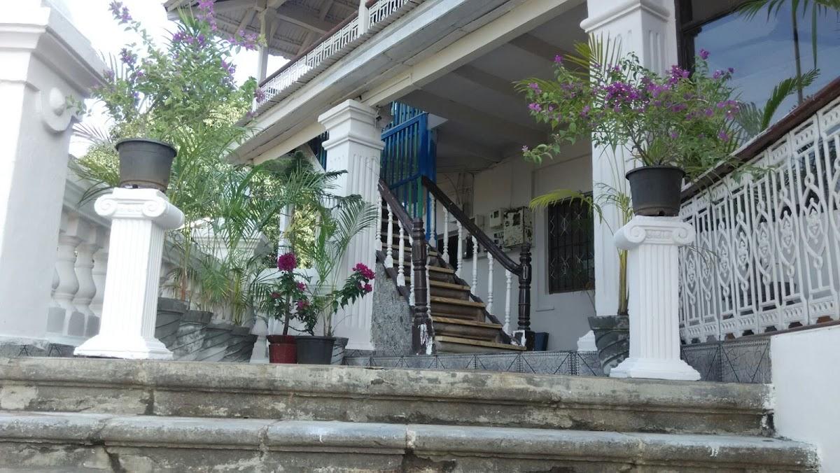 Hotel Republica – photo 2
