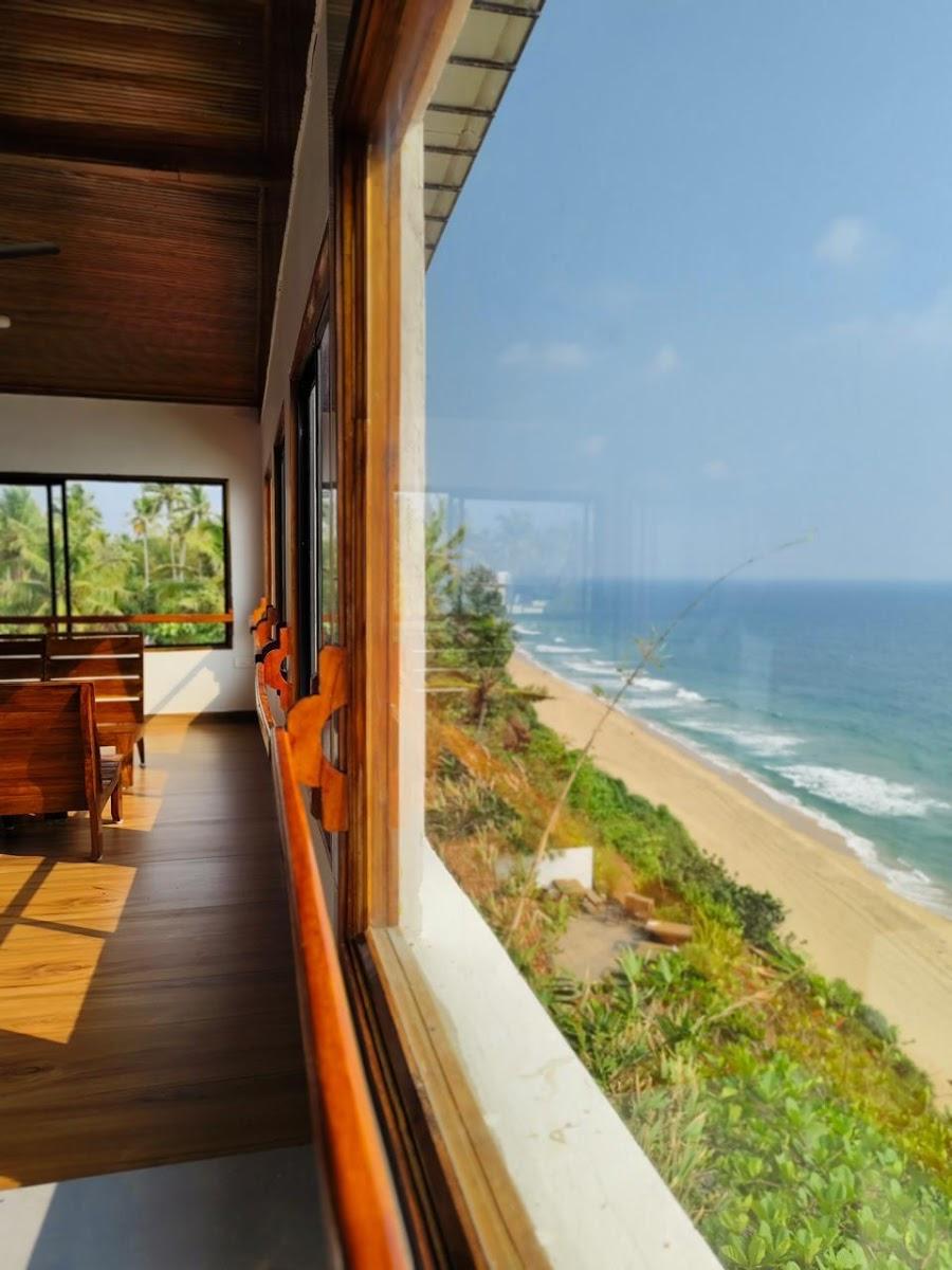 Peak paradise – photo 2