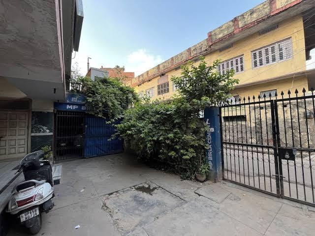 Vishwa Deva Homestay – photo 2
