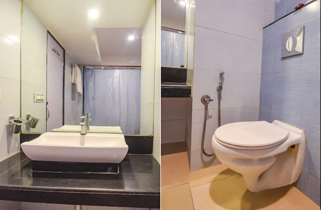HARSH VILLA – photo 1
