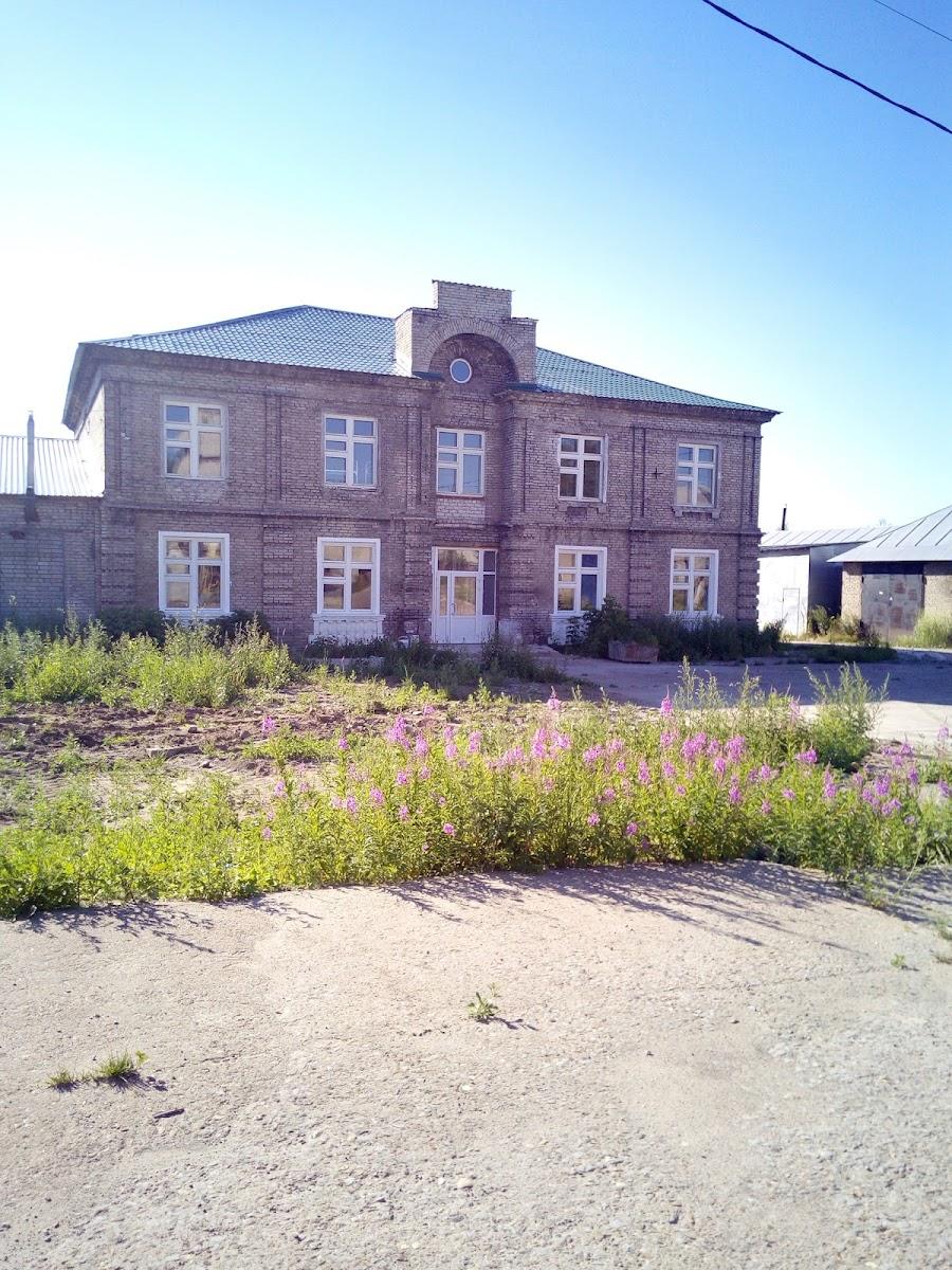 Hostel "Cozy house" – photo 2