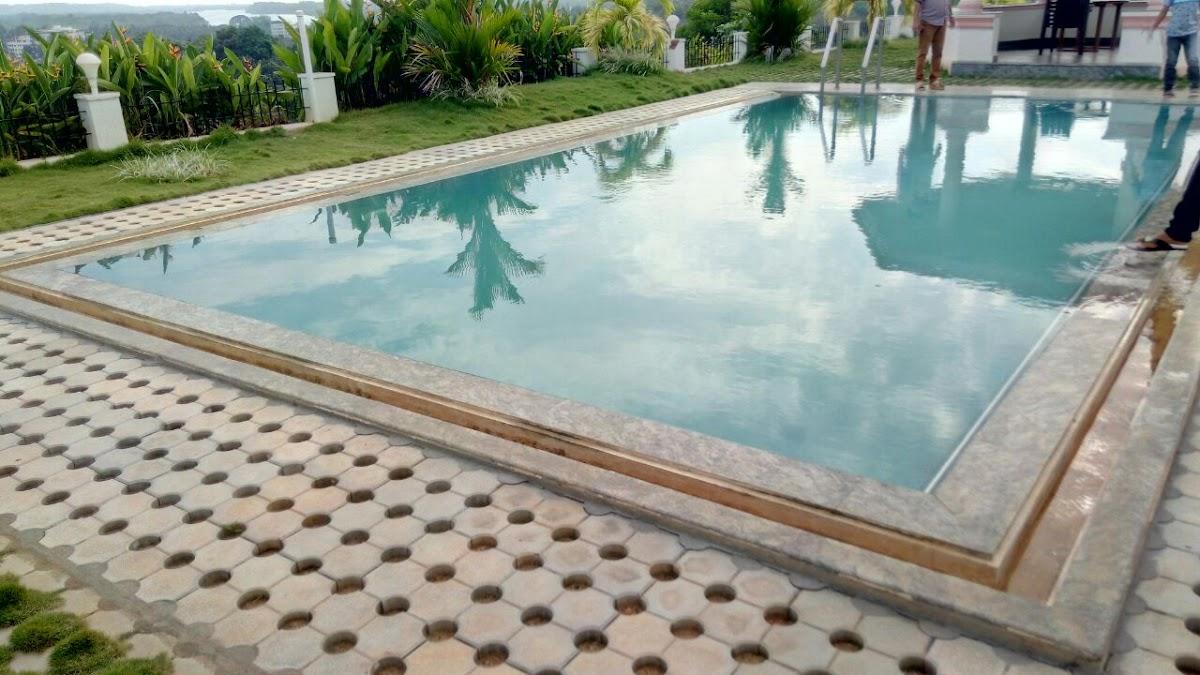 ADYAR HILLS – photo 3