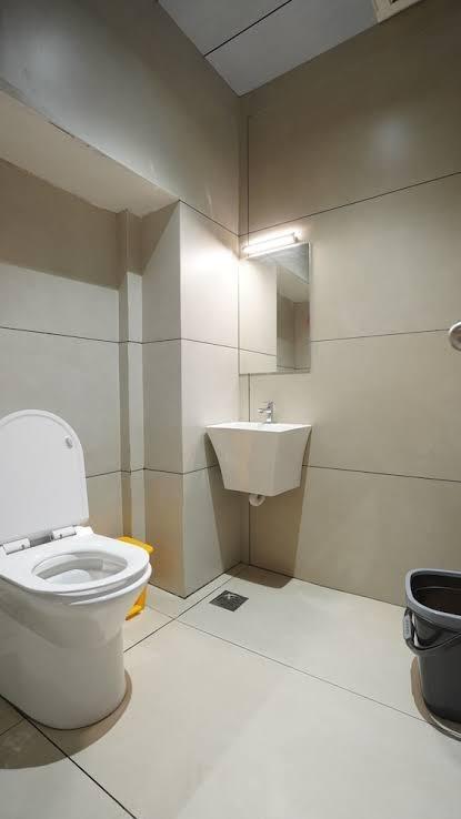 Hotel Hive Inn – photo 2