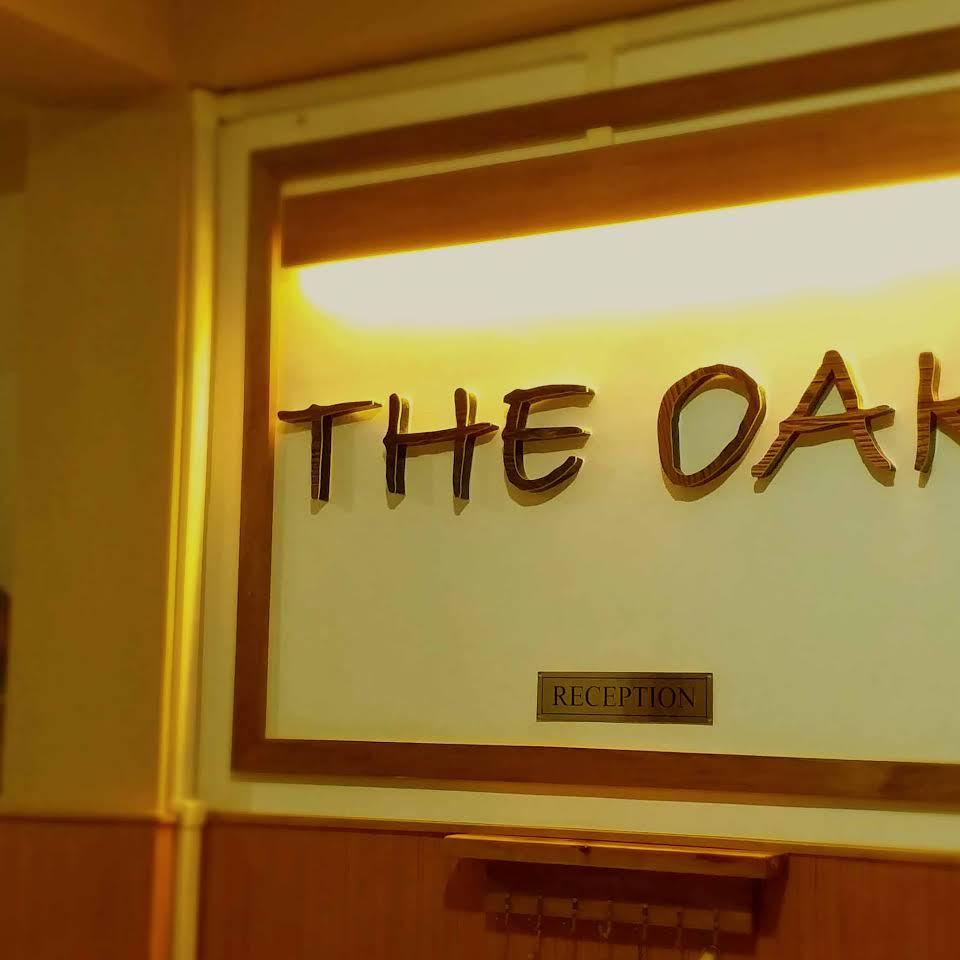 The Oak Tawang – photo 3