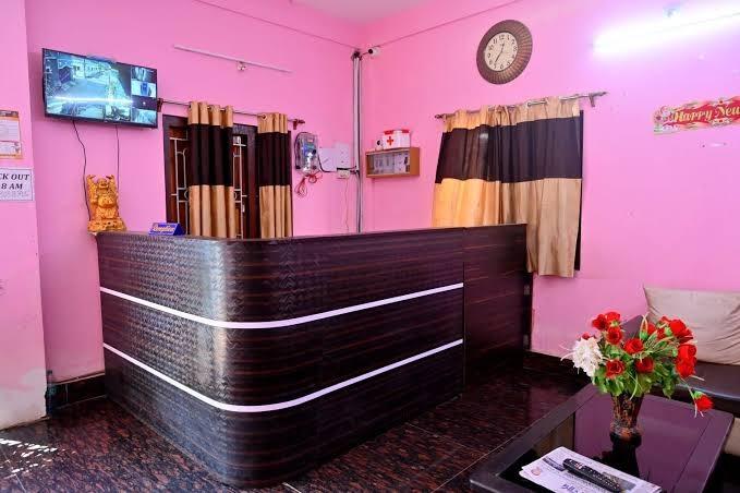 Kirti inn – photo 2