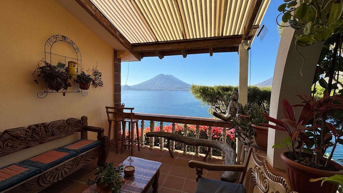 La Casa del Mundo – photo 2