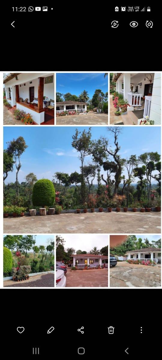 Blue Mountains Estate Stay – photo 2