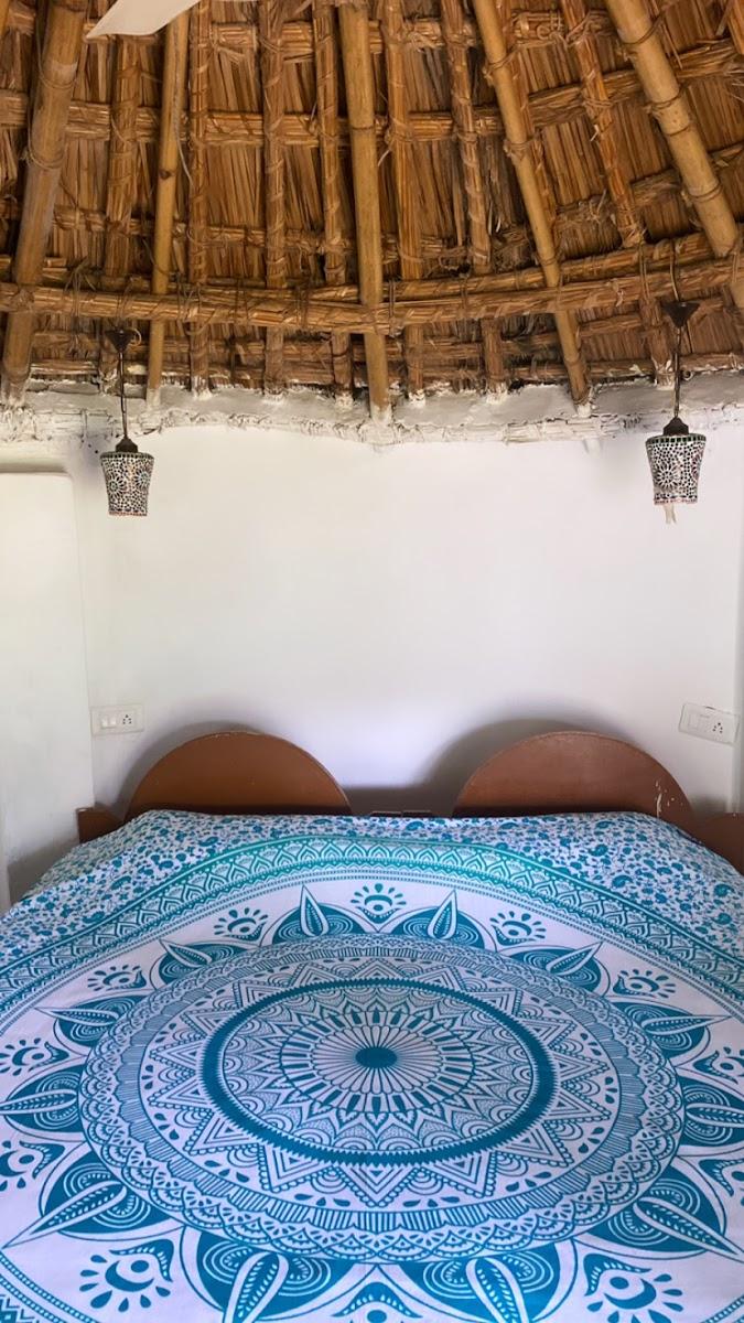 Inti Pushkar – photo 3