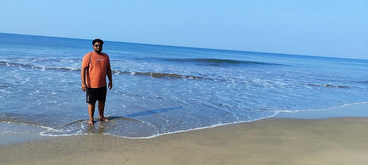 Devbag Beach House – photo 2