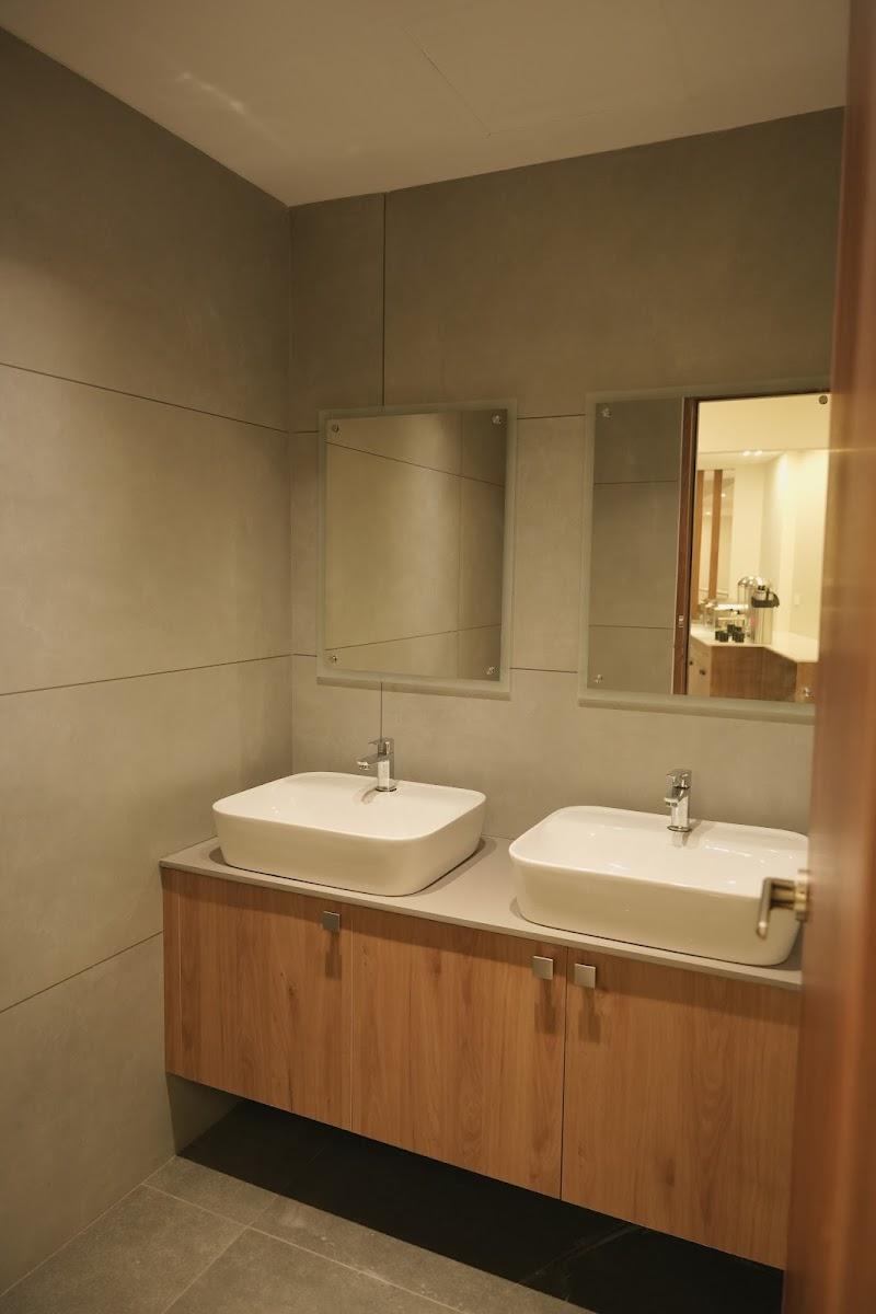 HOTEL D’ PARIS – photo 3