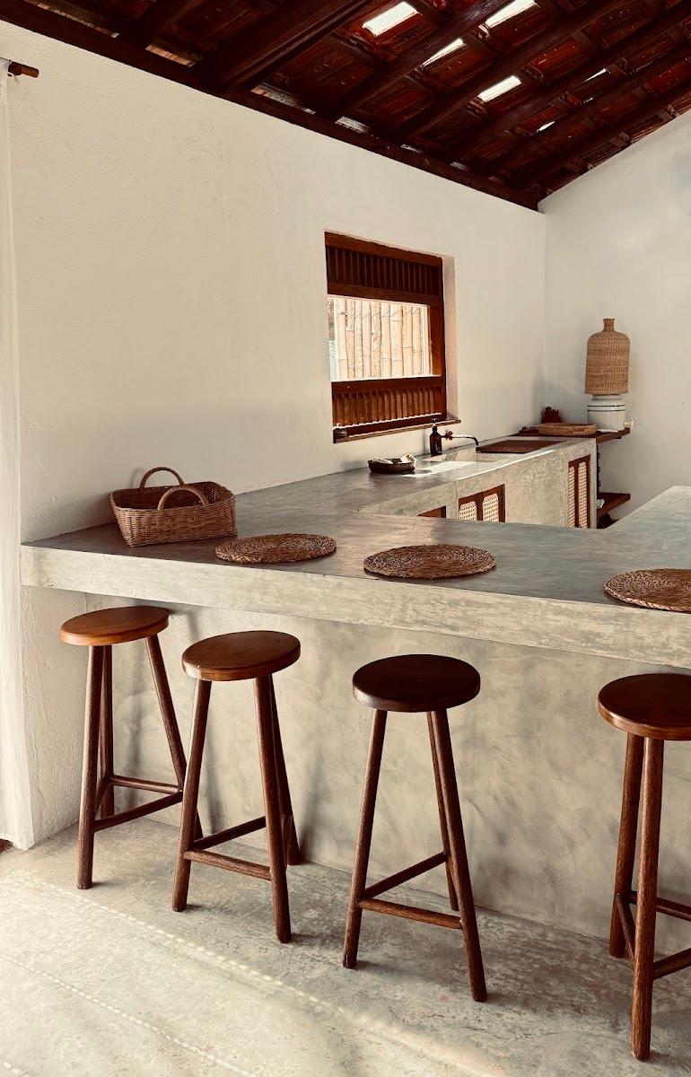 Blue Beach House – photo 2