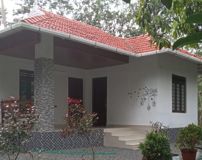 Bethel home stay poomala thrissur – photo 1