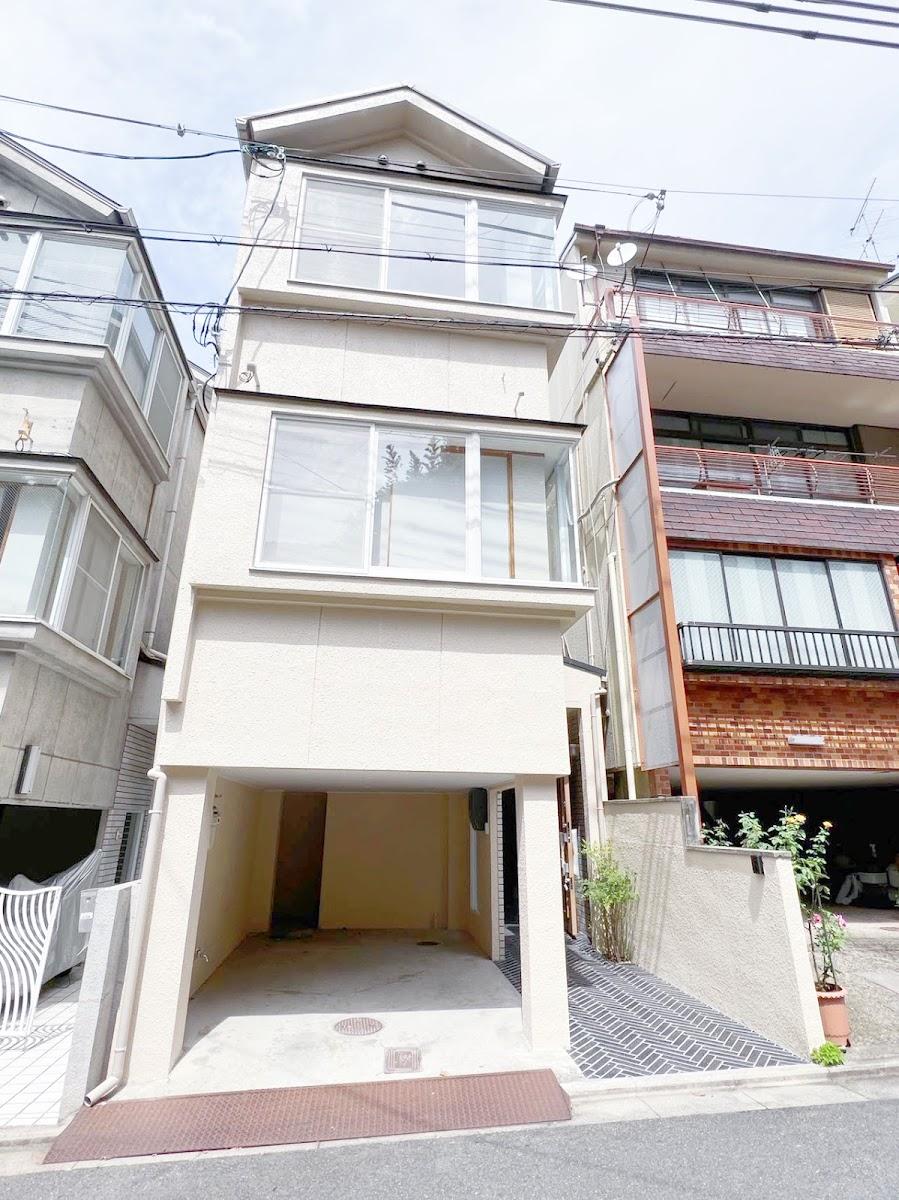 Hotel SUI Kyoto Kiyomizu – photo 3