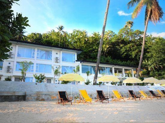 S.Hotel – photo 2