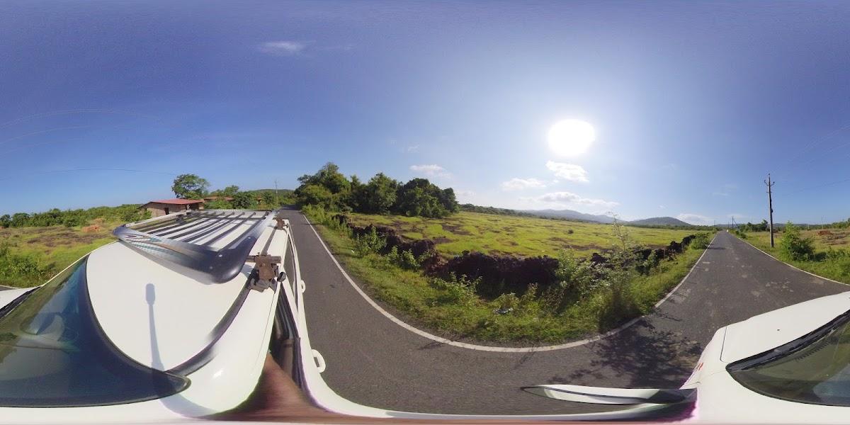 Turtle Hill – photo 2