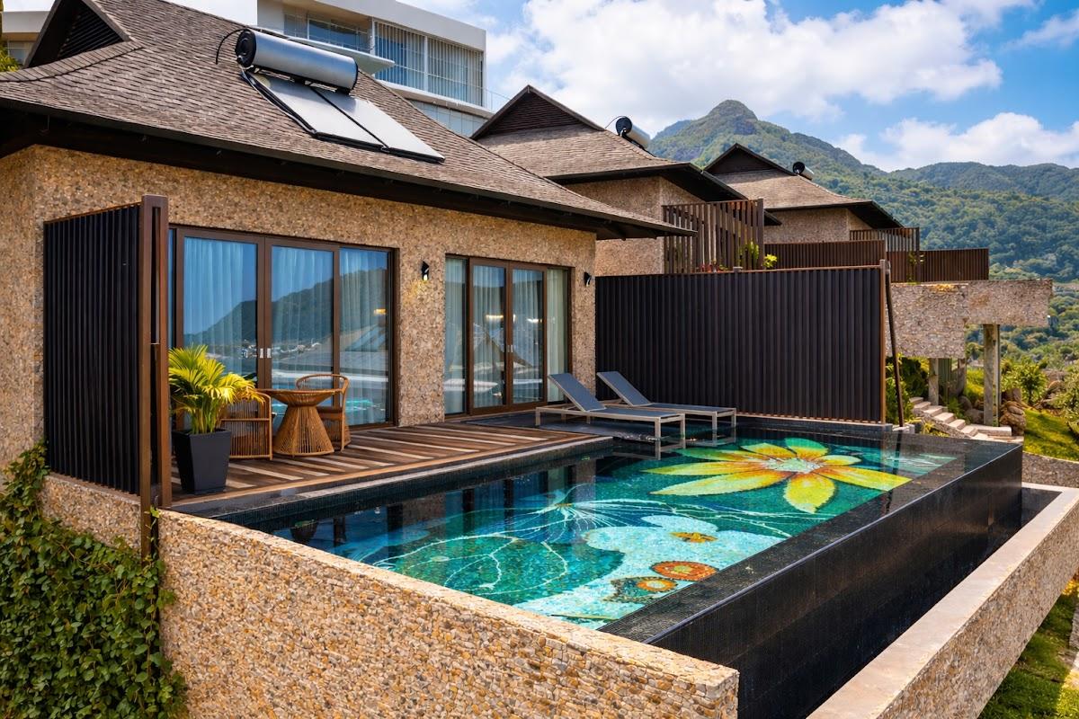 Gardens Hill Resort & Spa – photo 2