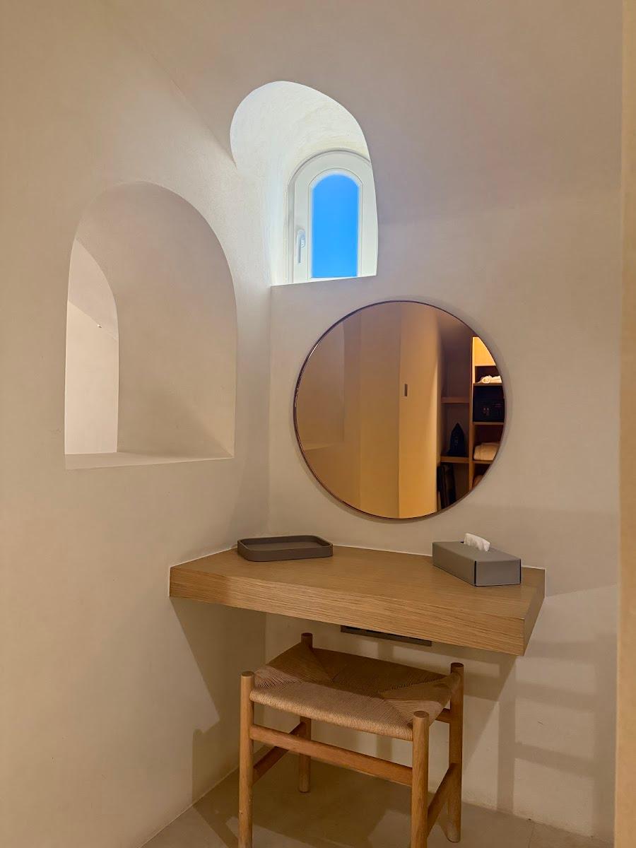 Villa Bordeaux Santorini – photo 4