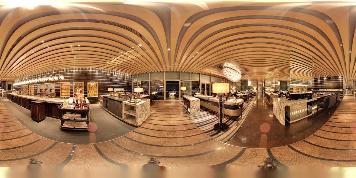 Park Hyatt Hyderabad – photo 2