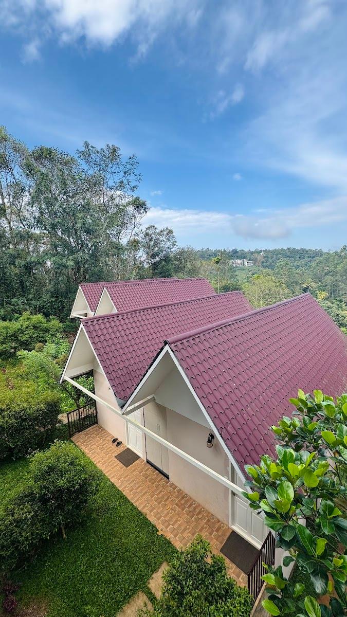 Gardenia Resort Munnar by VOYE HOMES – photo 4