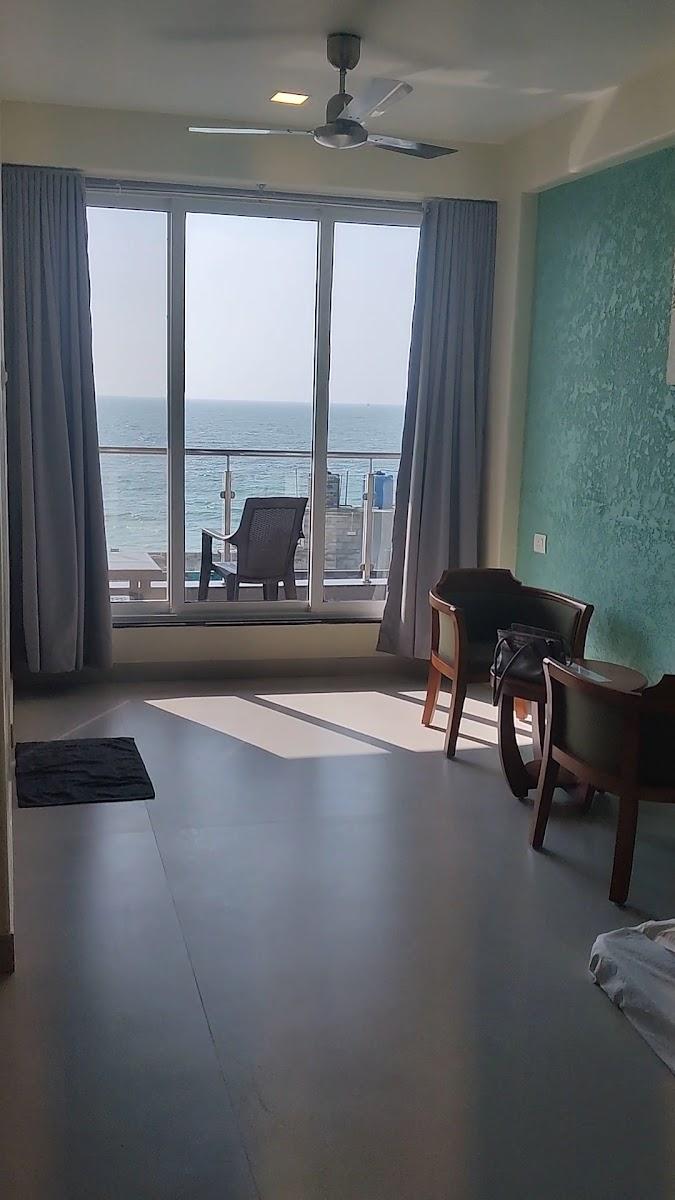 Silver Waves Beach stay Mulki – photo 2