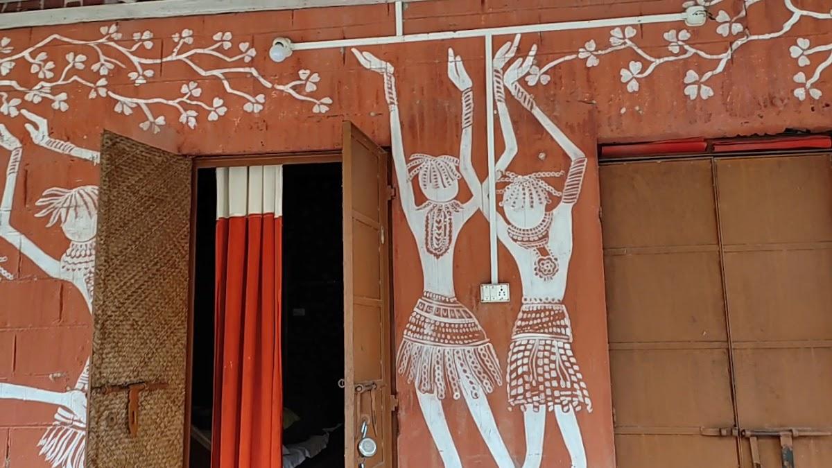 Jaldapara Rhino cottage, Best cottage & Hotel in jaldapara – photo 4