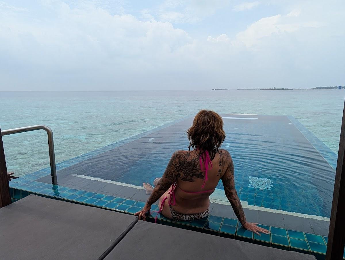 Angsana Velavaru – photo 4