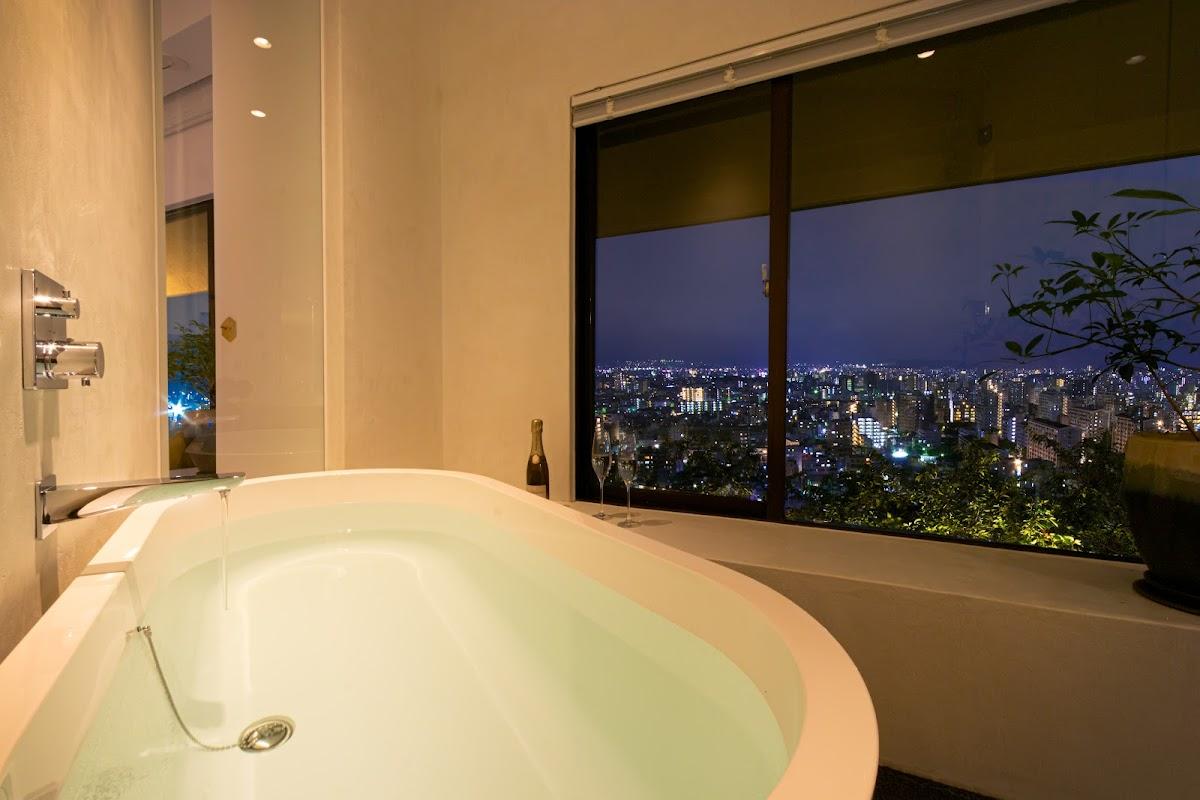 HILLTOP RESORT FUKUOKA – photo 3