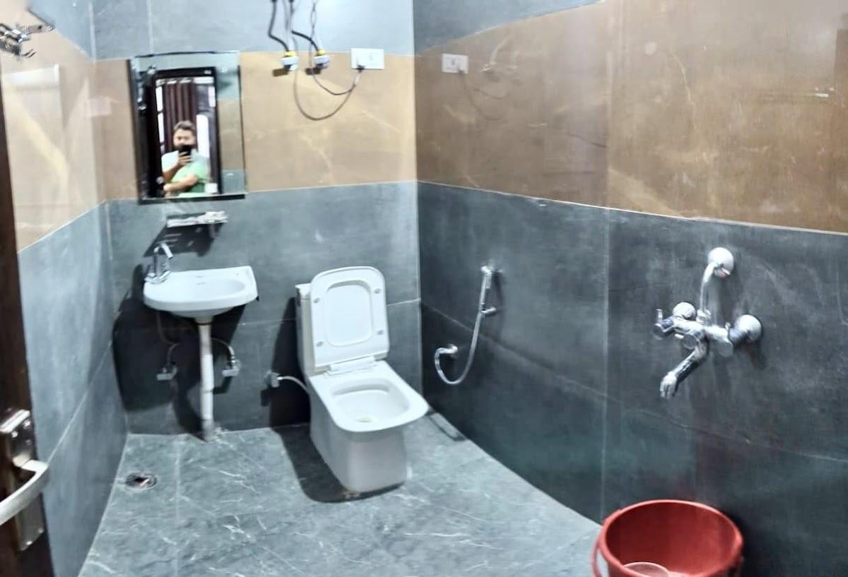Hotel RV GRAND Katra – photo 3