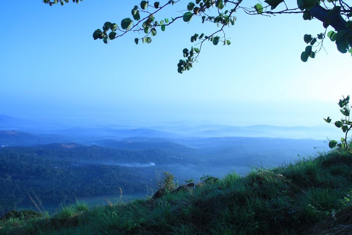 Misty Green Hills Parks & Resorts – photo 3
