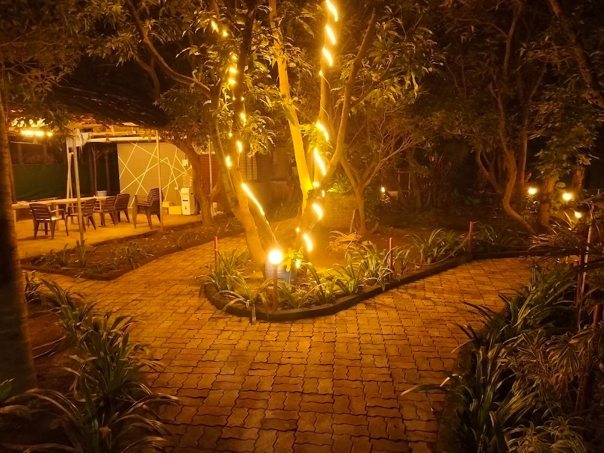 Coral cottage farmhouse – photo 3