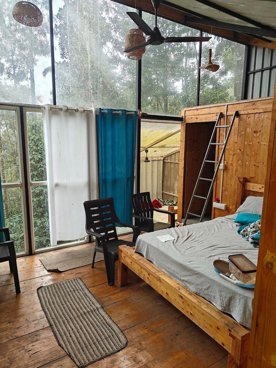 Misty megur homestay – photo 4