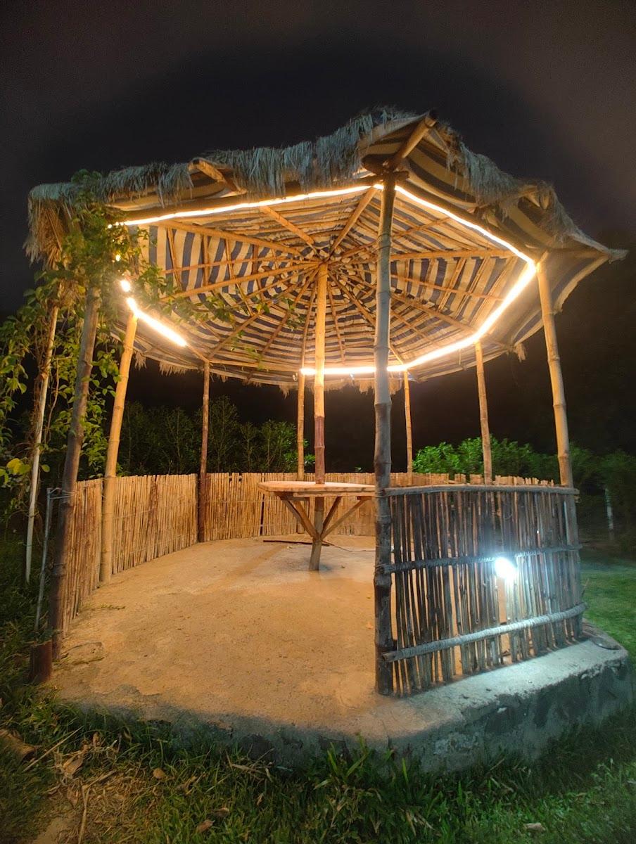 Idika Farm Stay – photo 2