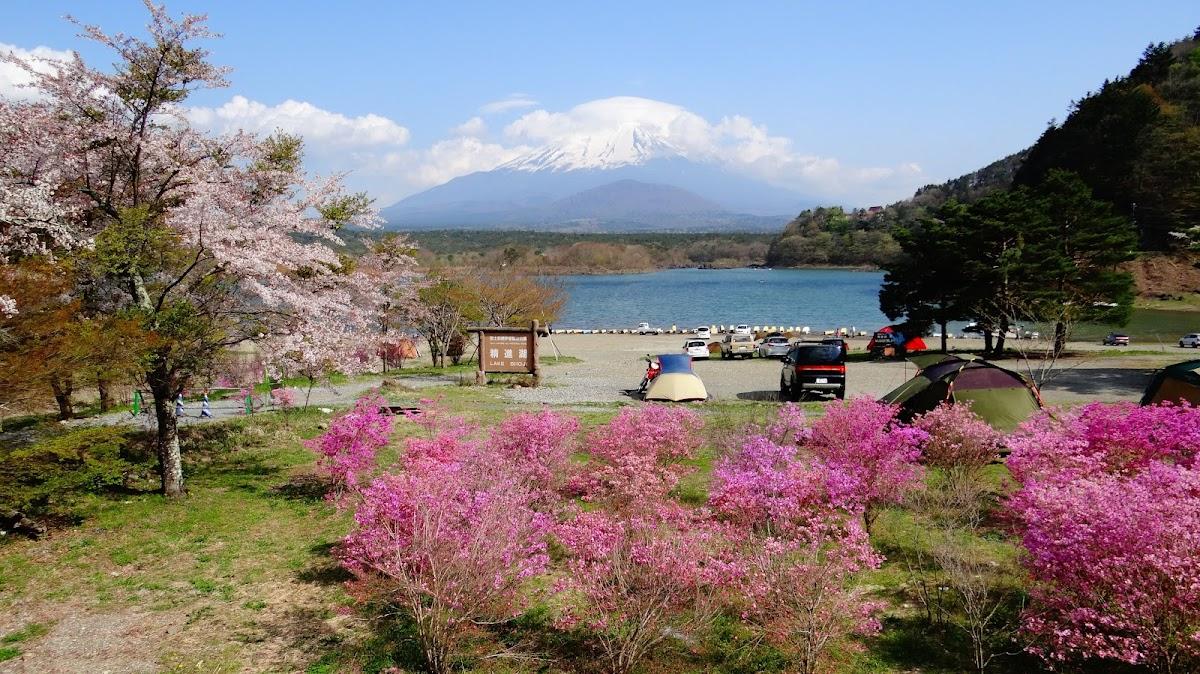 Yamadaya Hotel