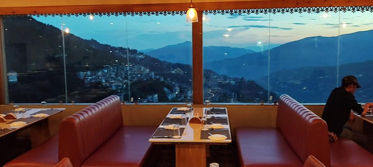 Avira Hotel - Best Hotel in Gangtok | Gangtok Hotels – photo 4