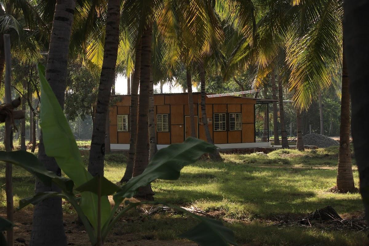 Vinmeen Retreat – photo 4