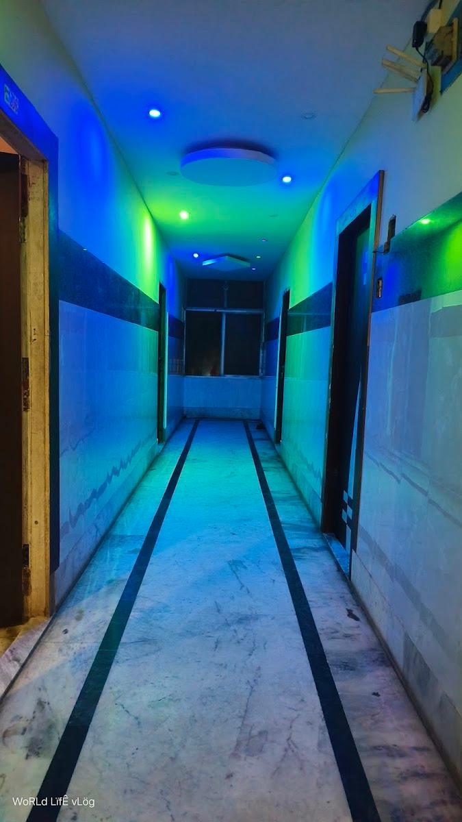 SPOT ON 45447 Hotel Aishwarya – photo 3