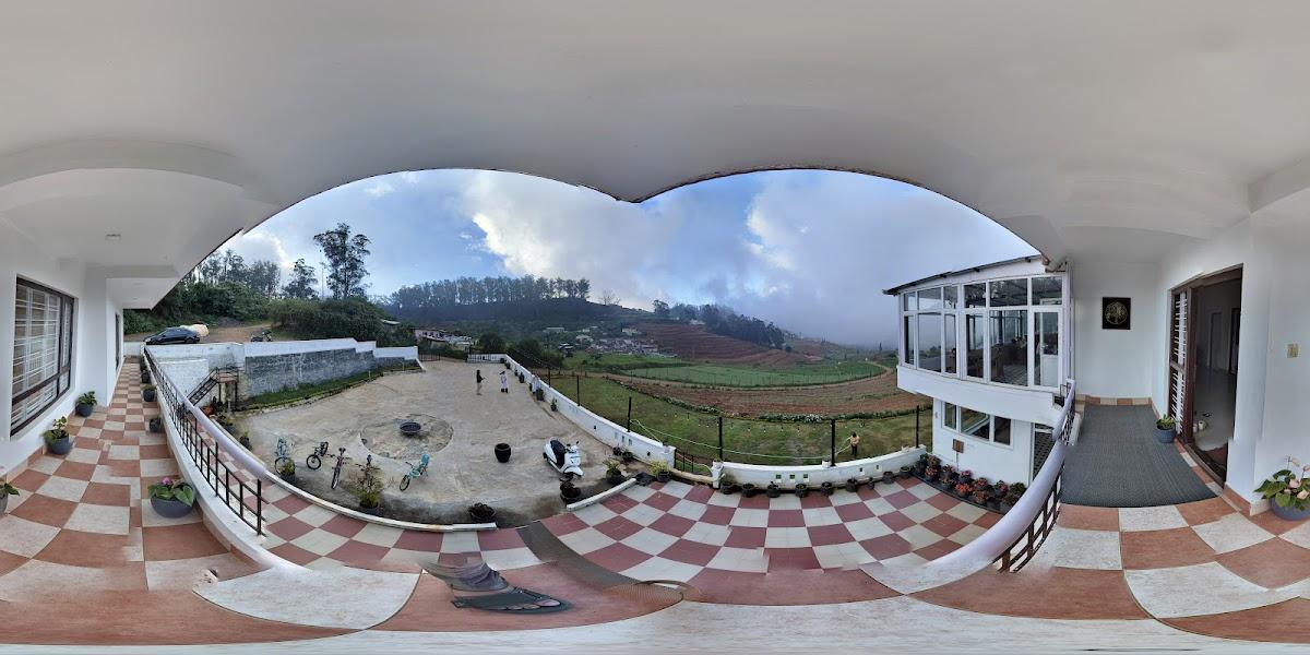The Silent Retreat Ooty by VOYE HOMES – photo 4