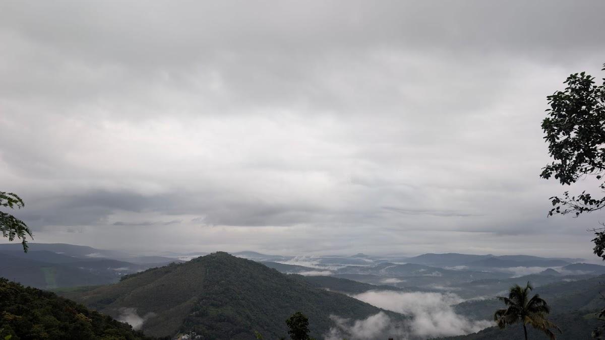 Sunset Valley Panchalimedu – photo 4