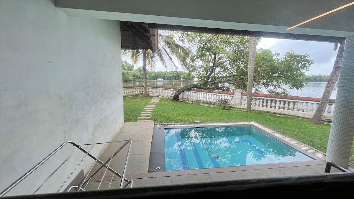 Club Mahindra Resort - Cherai Kochi, Kerala – photo 4